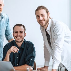 Fill N