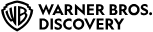 Fill N