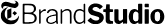 Fill N