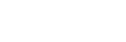Fill N